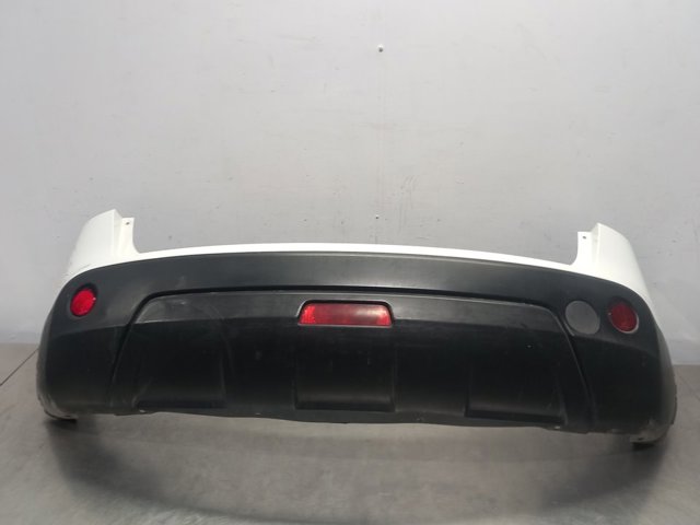 85022JD00H Nissan/Infiniti