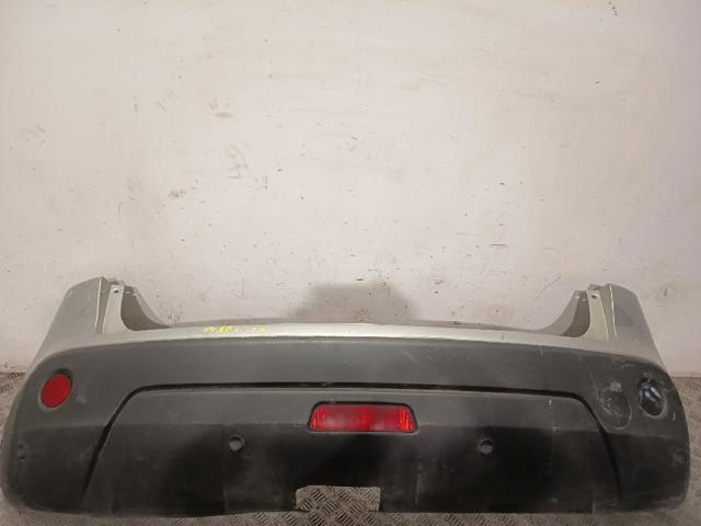 85022JD10H Nissan/Infiniti