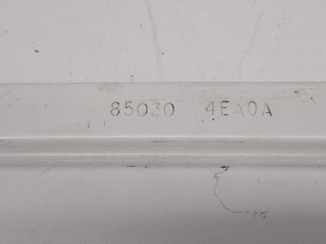 850304EA0A Nissan/Infiniti