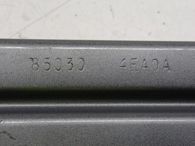 850304EA0A Nissan/Infiniti