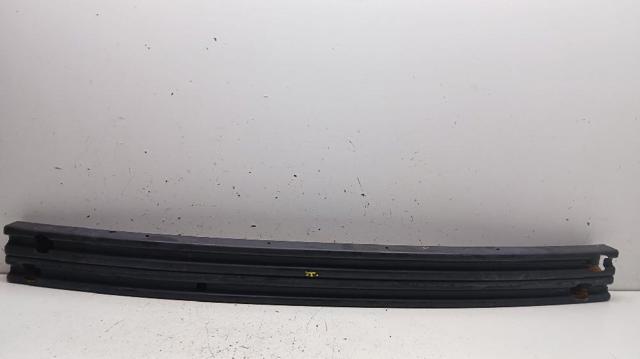 850305FA0A Nissan/Infiniti