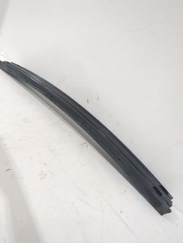 850305FA0A Nissan/Infiniti
