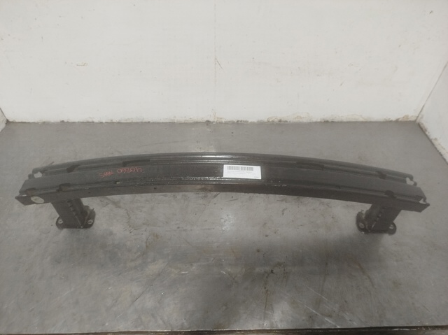 Wzmocnienie zderzaka tylnego 850324CC0A NISSAN