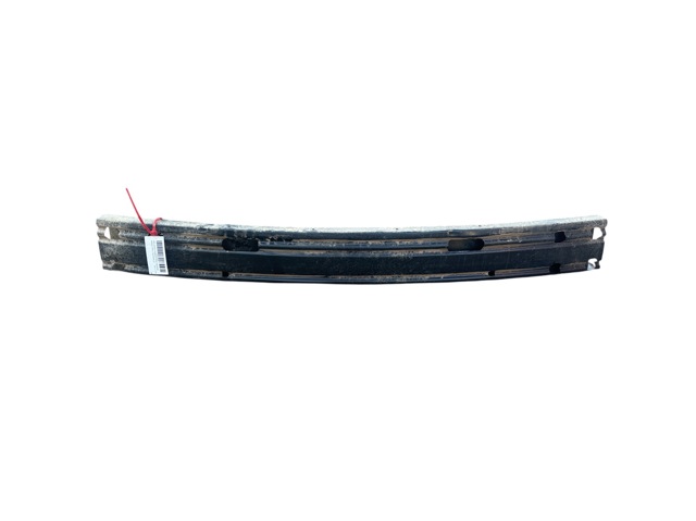Wzmocnienie zderzaka tylnego 850324CC0A NISSAN