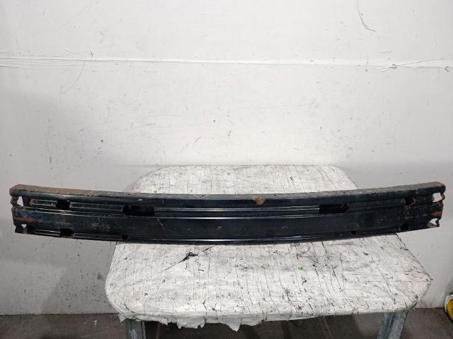 850324CC0A Nissan/Infiniti