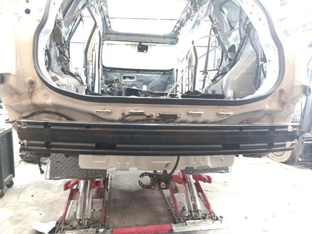 850324CC0A Nissan/Infiniti