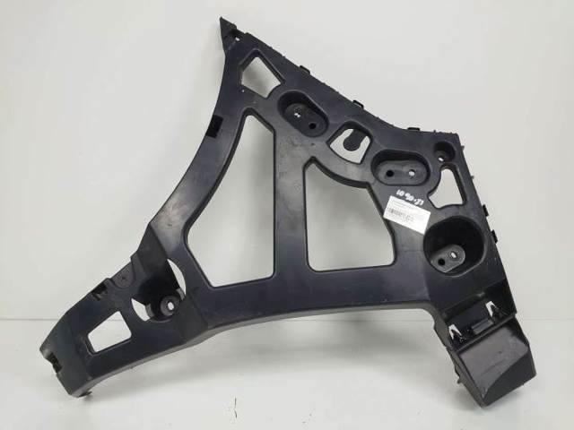 850420009R Renault (RVI)