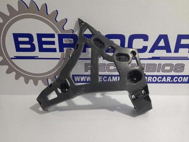 850420009R Renault (RVI)