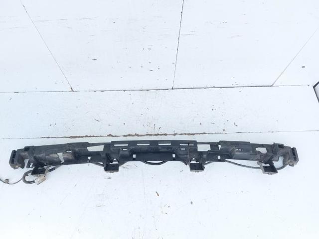 850424418R Renault (RVI)