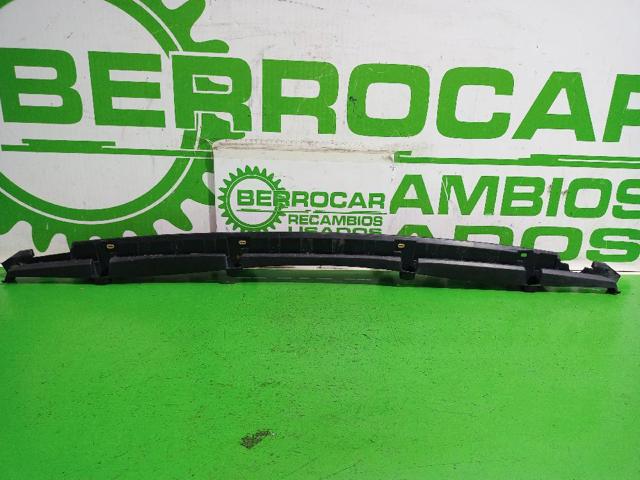 850427214R Renault (RVI)
