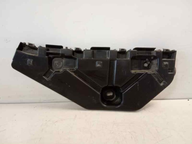 850448325R Renault (RVI)