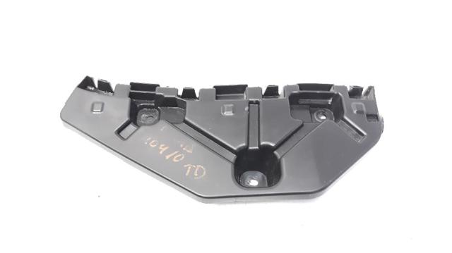 850448325R Renault (RVI)