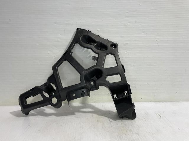850450006R Renault (RVI)