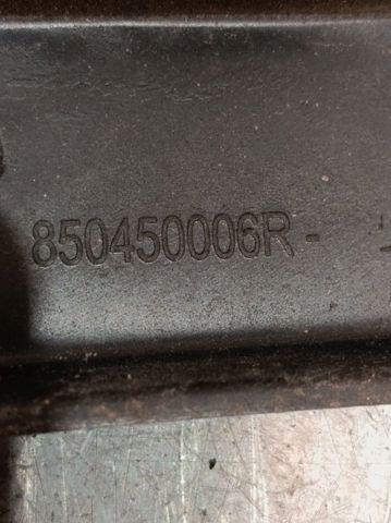 850450006R Renault (RVI)
