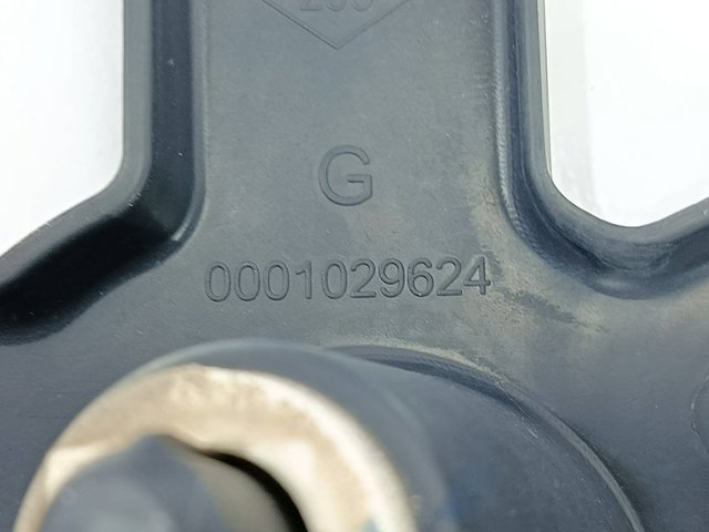 850450006R Renault (RVI)