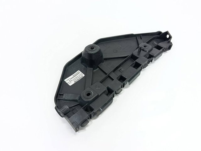 850453159R Renault (RVI)