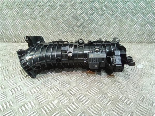 Kolektor ssący 8506406 BMW
