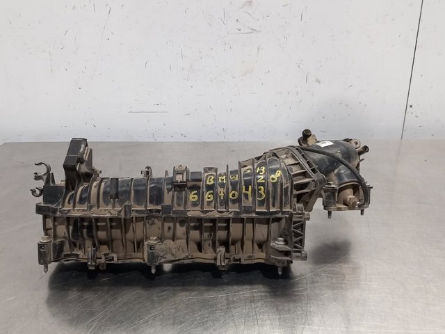 8506406 BMW