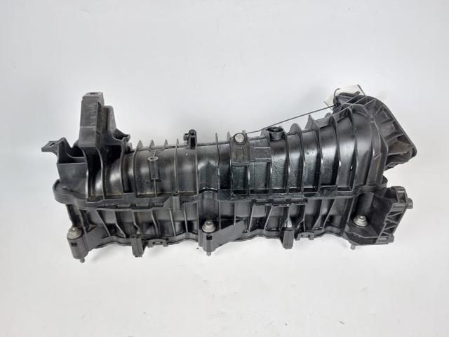 Kolektor ssący 8506406 BMW