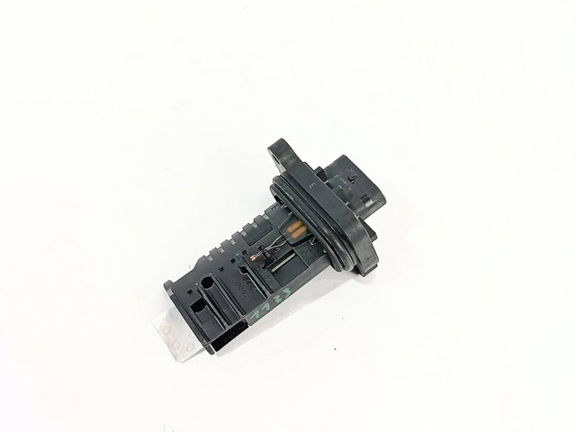 Czujnik przepływu powietrza, przepływomierz powietrza M.A.F. 8506408 BMW
