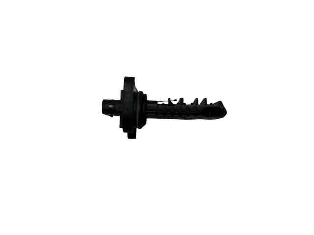 Czujnik przepływu powietrza, przepływomierz powietrza M.A.F. 8506408 BMW