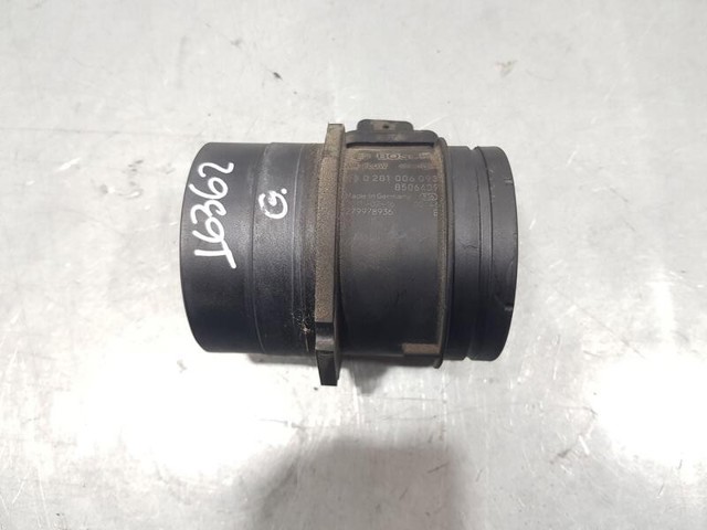 8506409 BMW