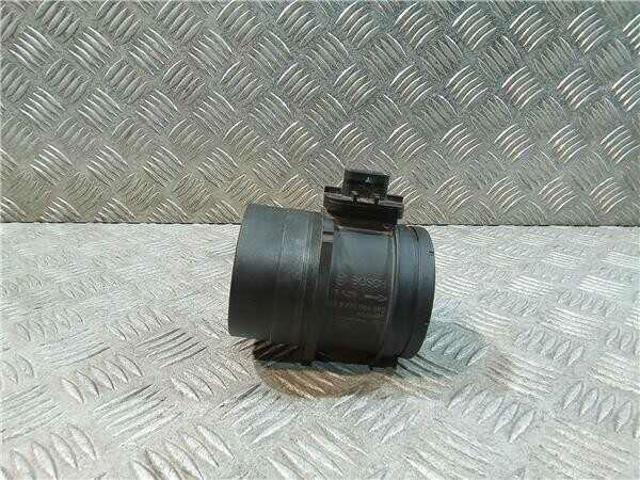 Czujnik przepływu powietrza, przepływomierz powietrza M.A.F. 8506409 BMW