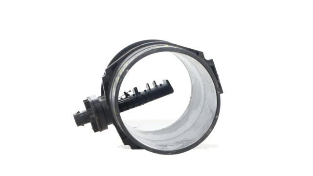 Czujnik przepływu powietrza, przepływomierz powietrza M.A.F. 8506409 BMW