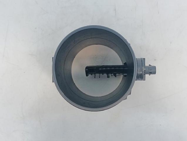 Czujnik przepływu powietrza, przepływomierz powietrza M.A.F. 8506409 BMW