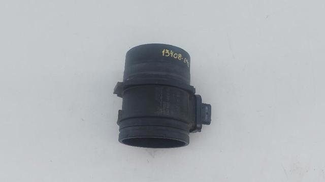 8506409 BMW