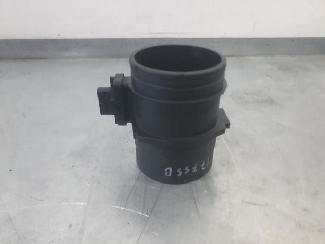 8506409 BMW