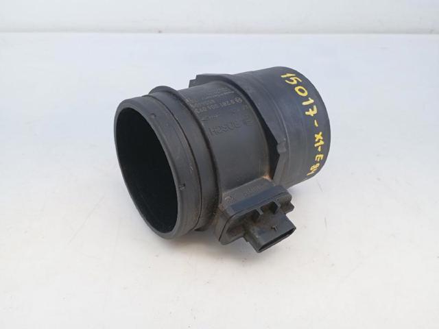 8506409 BMW