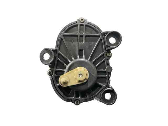 Zawór (aktuator) napędu klapy EGR 8506410 BMW