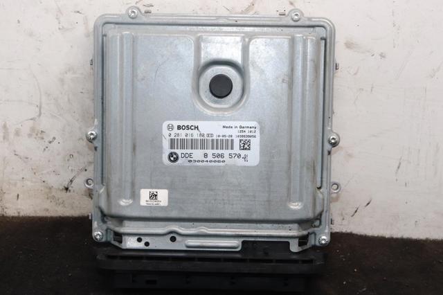 Sterownik silnika 8506570 BMW