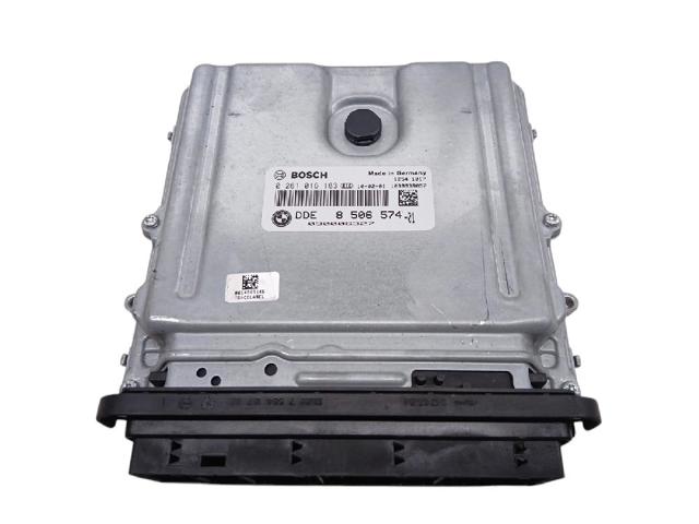 Sterownik silnika 8506574 BMW
