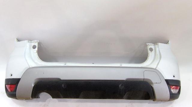 850700542R Renault (RVI)