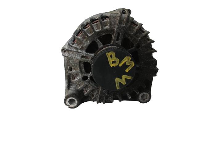 Alternator 8507623 BMW