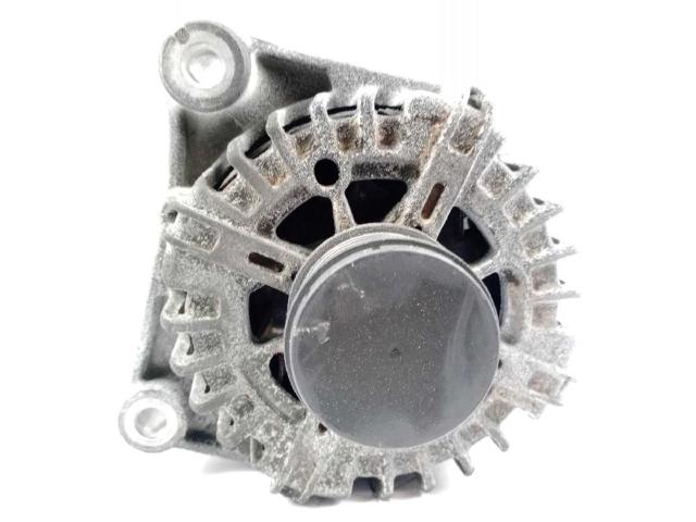 Alternator 8507623 BMW
