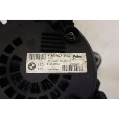 8507623 BMW