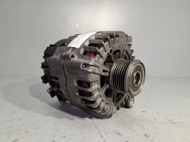 Alternator 8507623 BMW