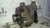 Alternator 8507624 BMW