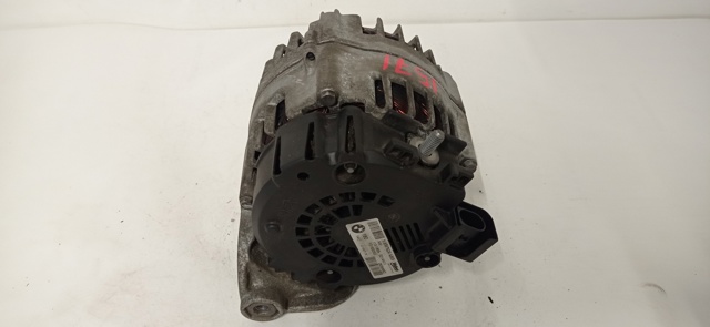 8507624 BMW