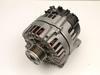 Alternator 8507624 BMW