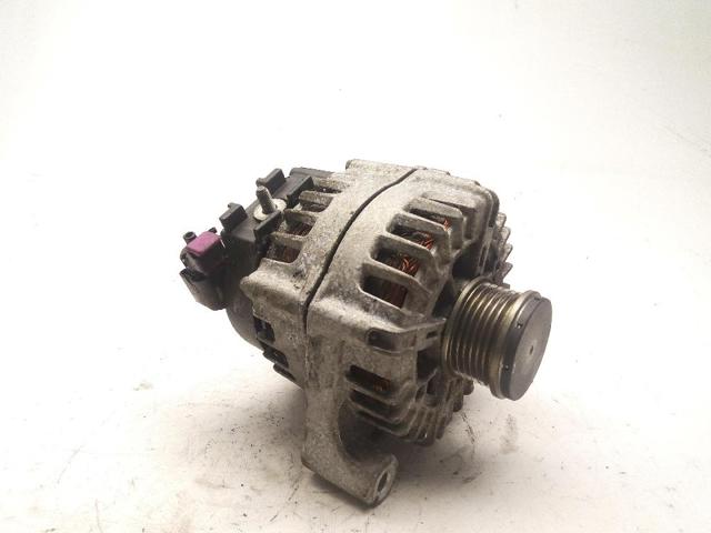 8507624 BMW