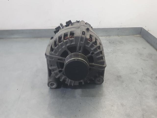 8507624 BMW