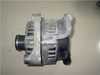 Alternator 8507624 BMW