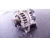 Alternator 8507624 BMW