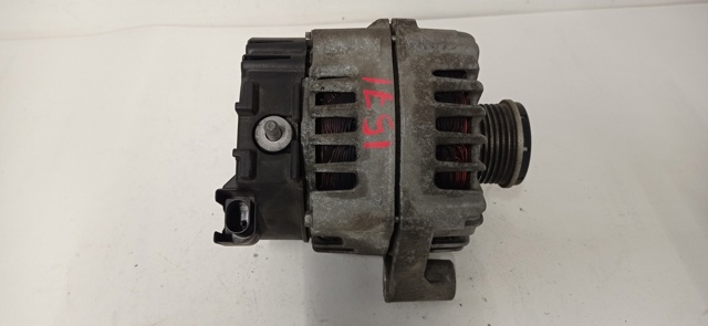 Alternator 8507624 BMW