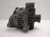 Alternator 8507624 BMW