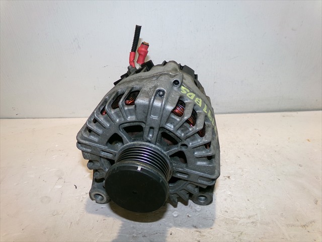 Alternator 8507624 BMW
